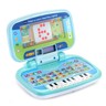 VTech® Swipe & Learn Smarties Laptop™ - view 5